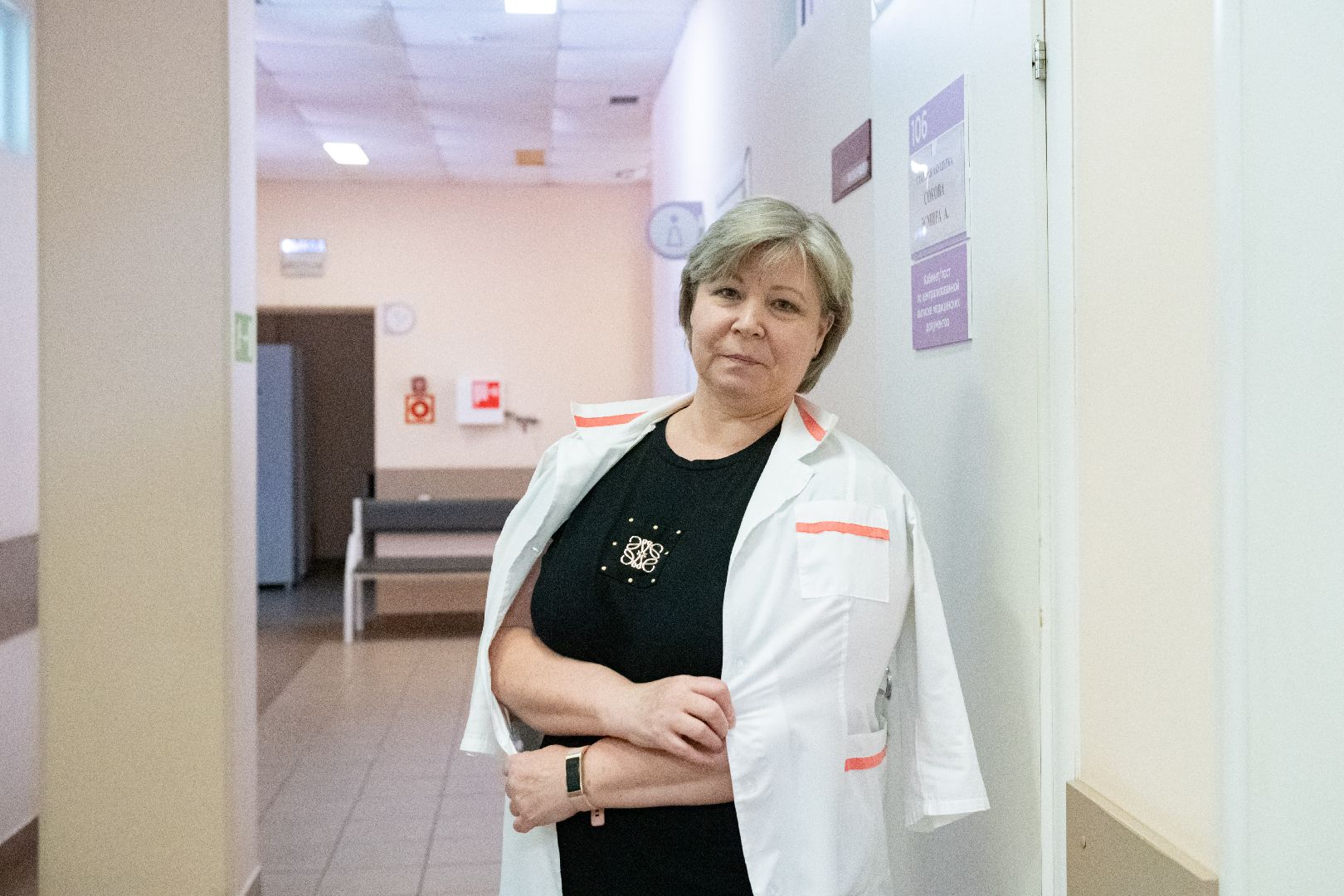 лыткарино, медицина, женская консультация,