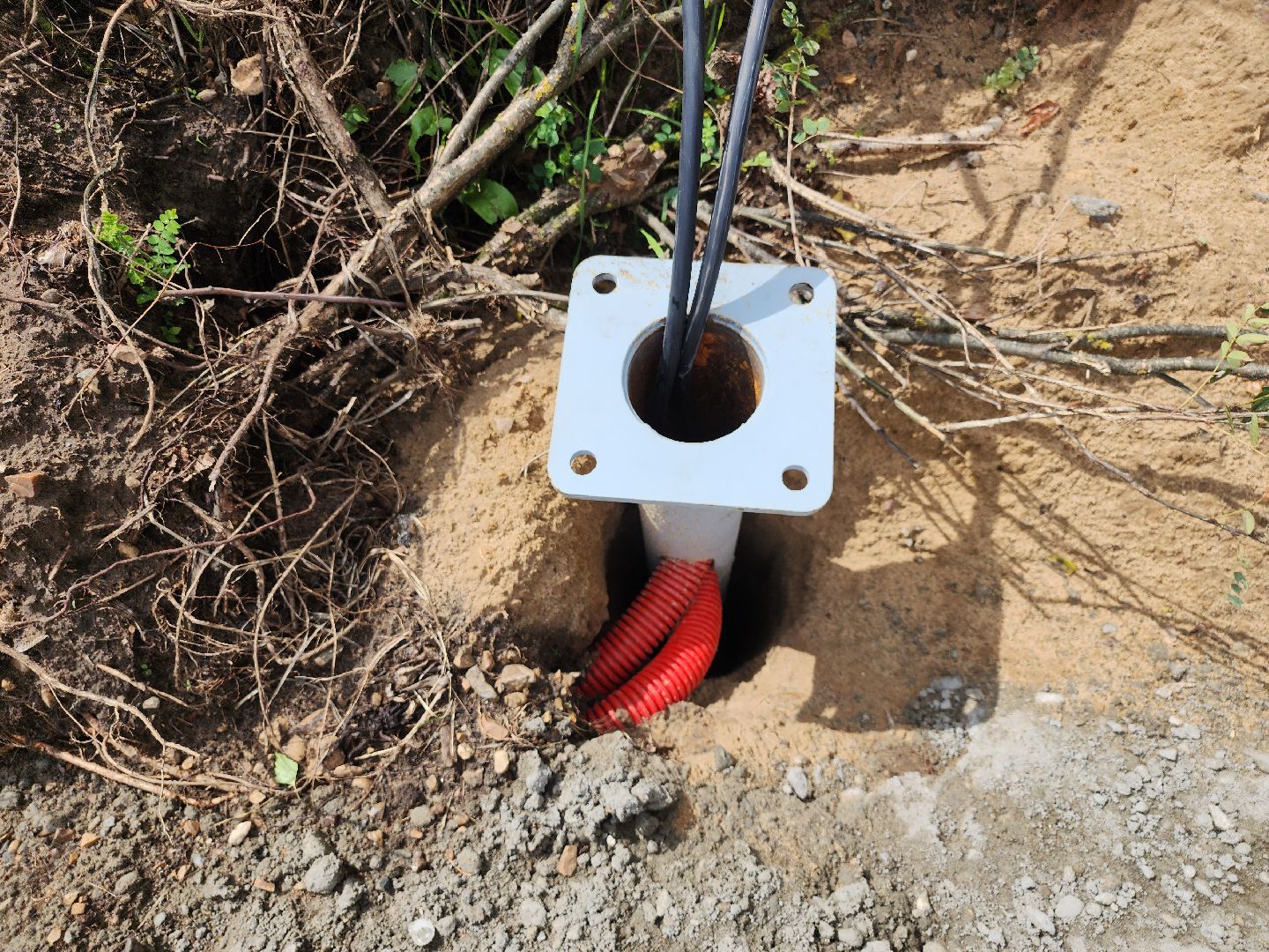 серпухов, подмосковье, капремонт школы,