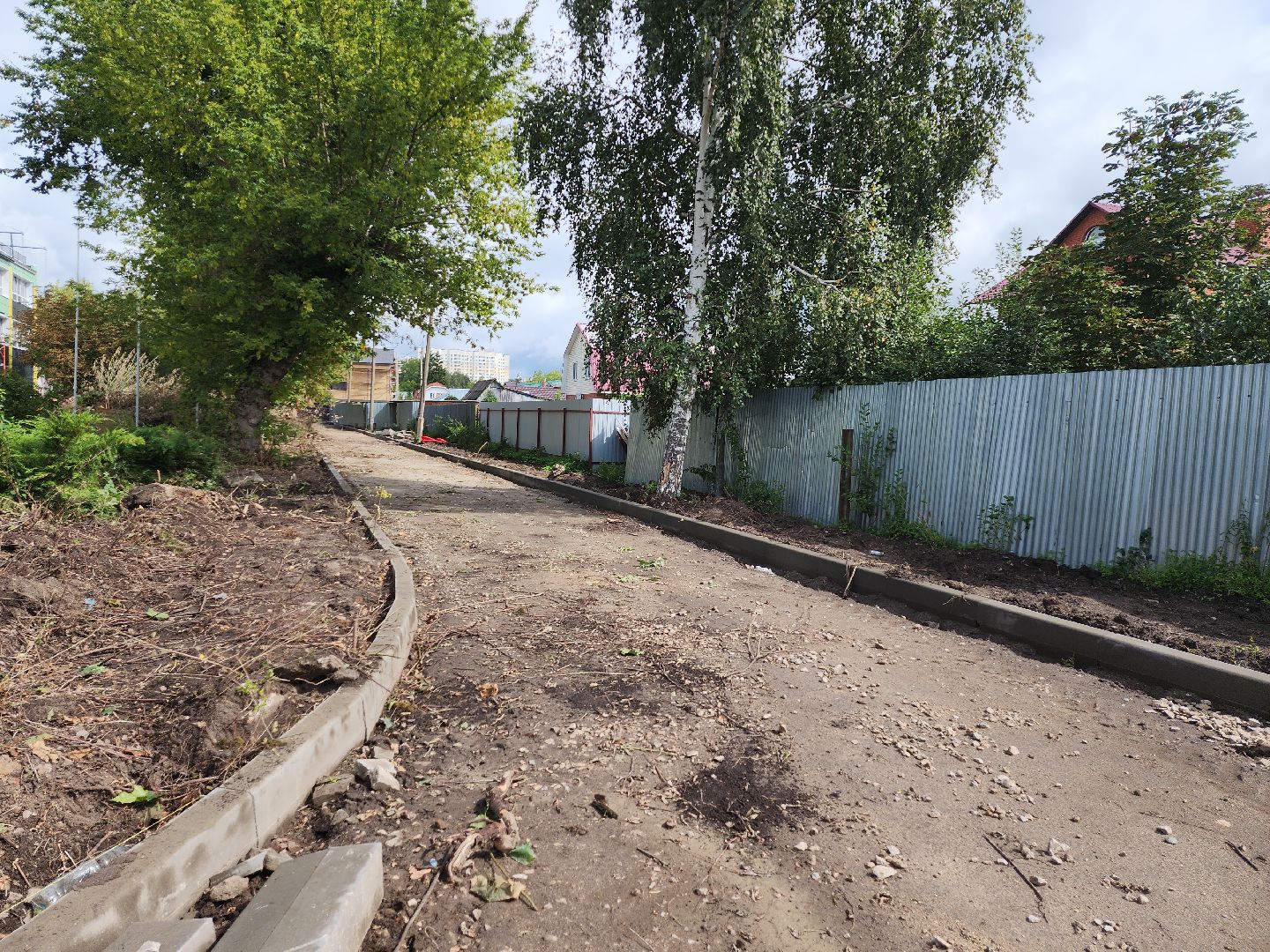 серпухов, подмосковье, капремонт школы,