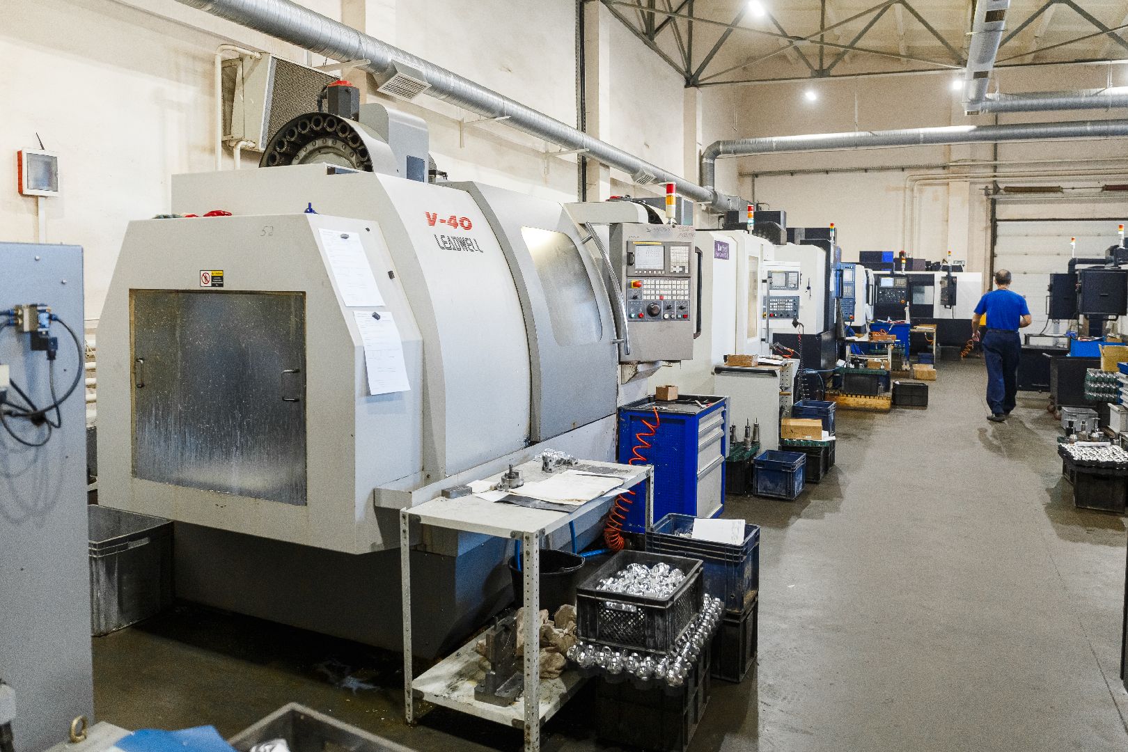 производство, протезы конечностей, конкурс, Экспортер года, экспорт, этапы конкурса,