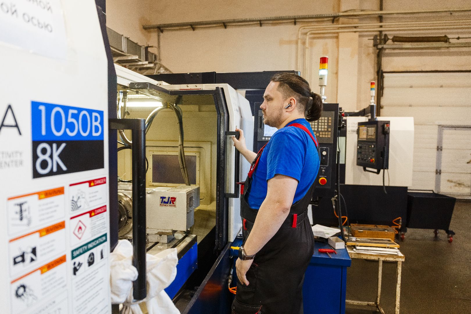 производство, протезы конечностей, конкурс, Экспортер года, экспорт, этапы конкурса,