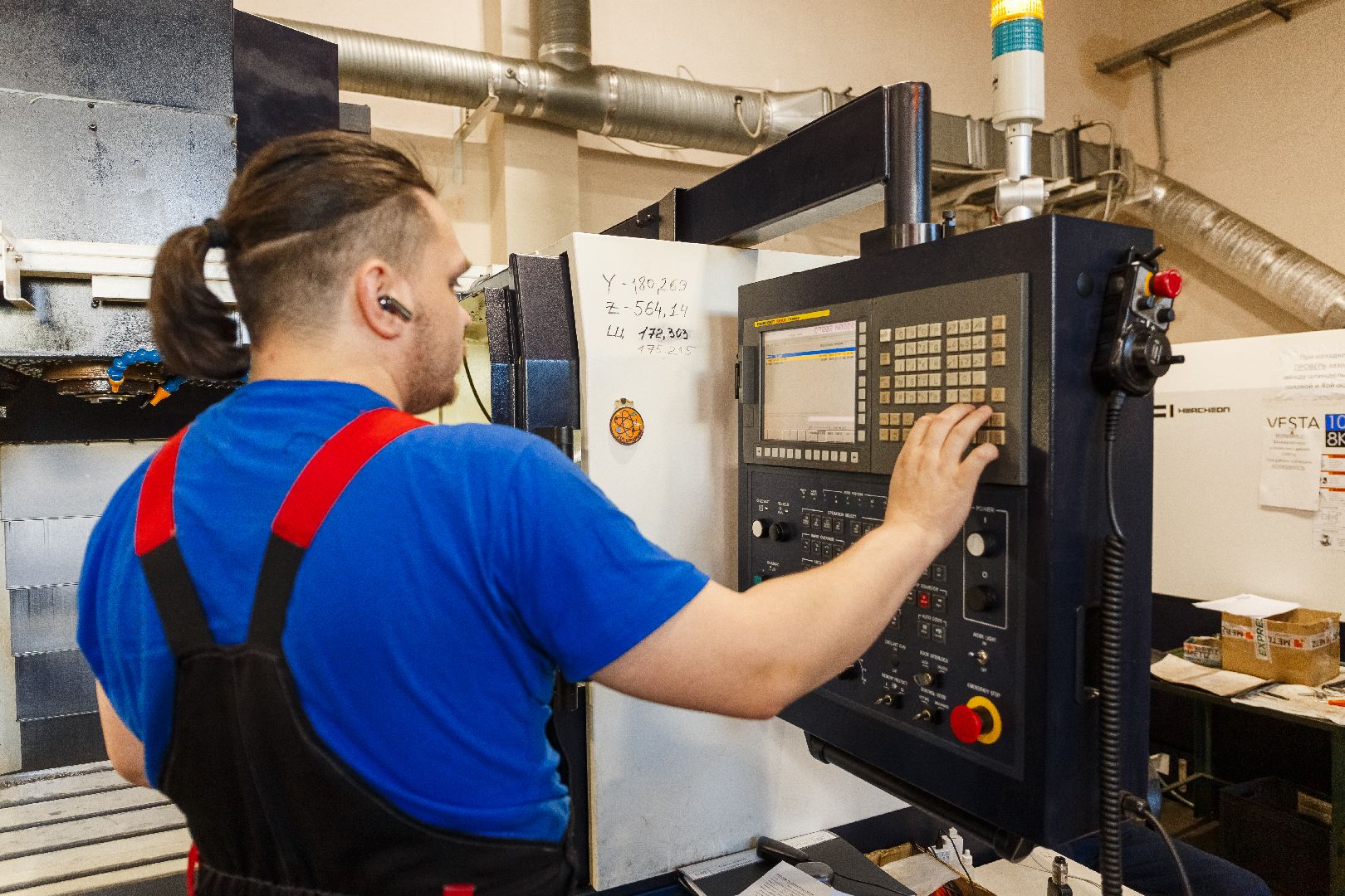 производство, протезы конечностей, конкурс, Экспортер года, экспорт, этапы конкурса,