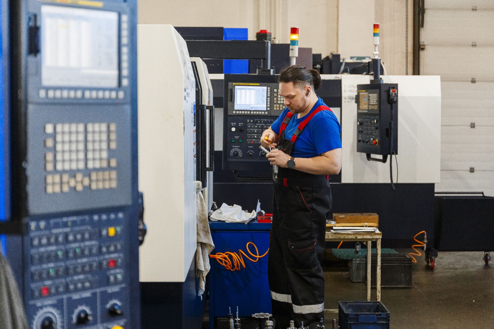 производство, протезы конечностей, конкурс, Экспортер года, экспорт, этапы конкурса,