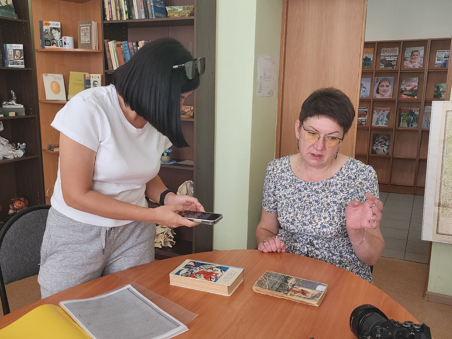 волоколамск, история, герои великой отечественной войны,