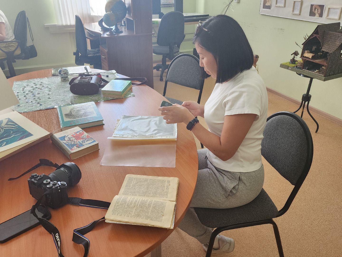 волоколамск, история, герои великой отечественной войны,