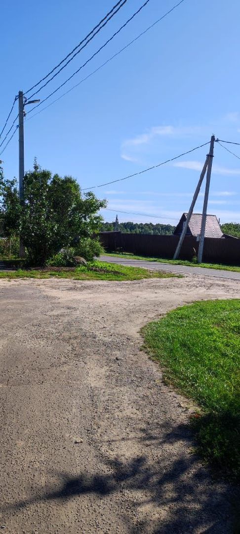 село Кудиново, деревня тимохово, богородский городской округ, выездная администрация, власть, общество, жители, водоснабжение,