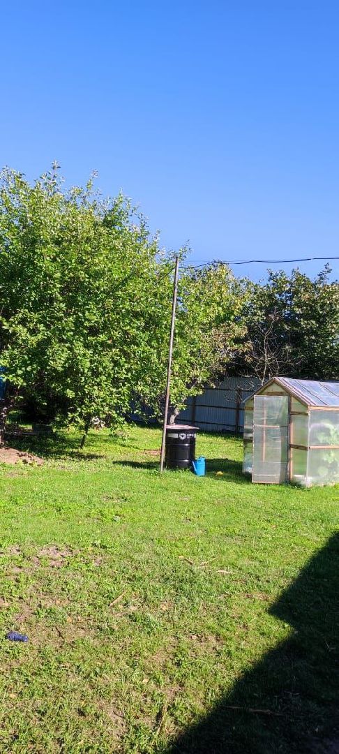 село Кудиново, деревня тимохово, богородский городской округ, выездная администрация, власть, общество, жители, водоснабжение,