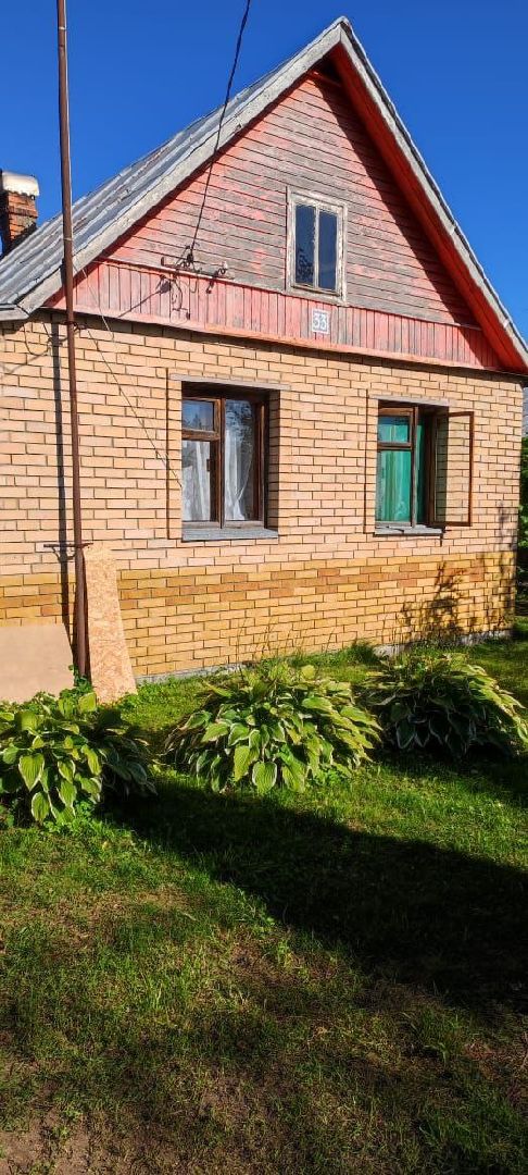 село Кудиново, деревня тимохово, богородский городской округ, выездная администрация, власть, общество, жители, водоснабжение,