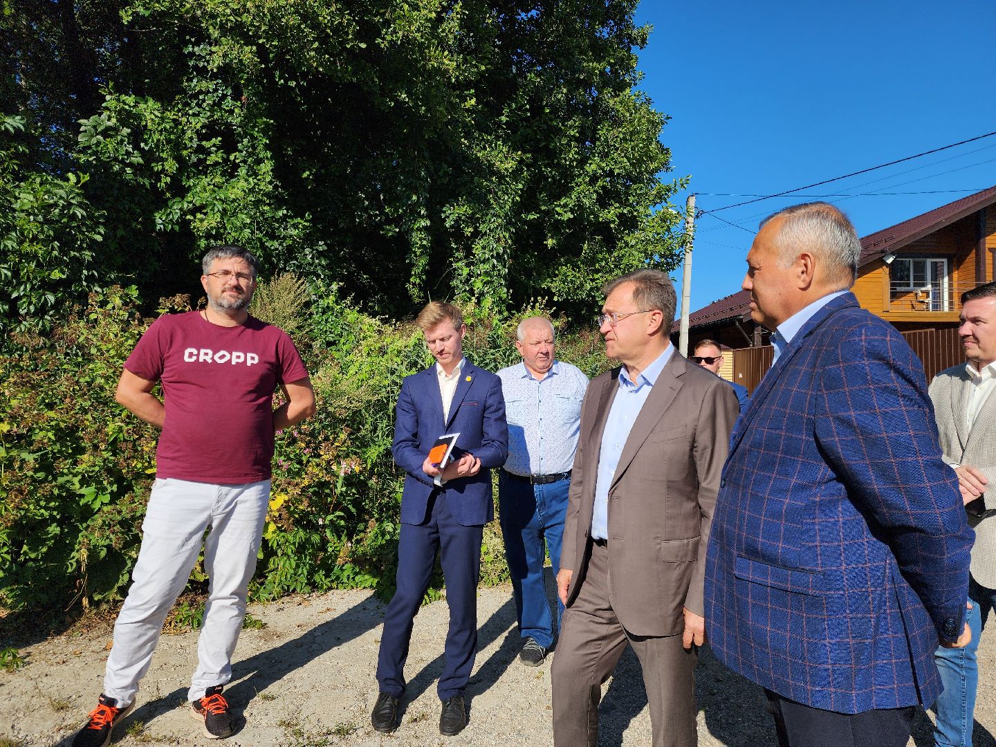 богородский городской округ, жители, общество, снт милиоратор, село кудиново,