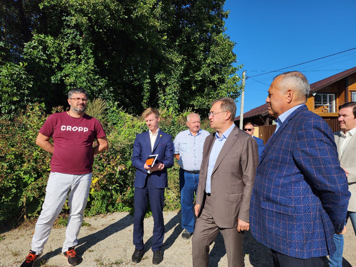 богородский городской округ, жители, общество, снт милиоратор, село кудиново,