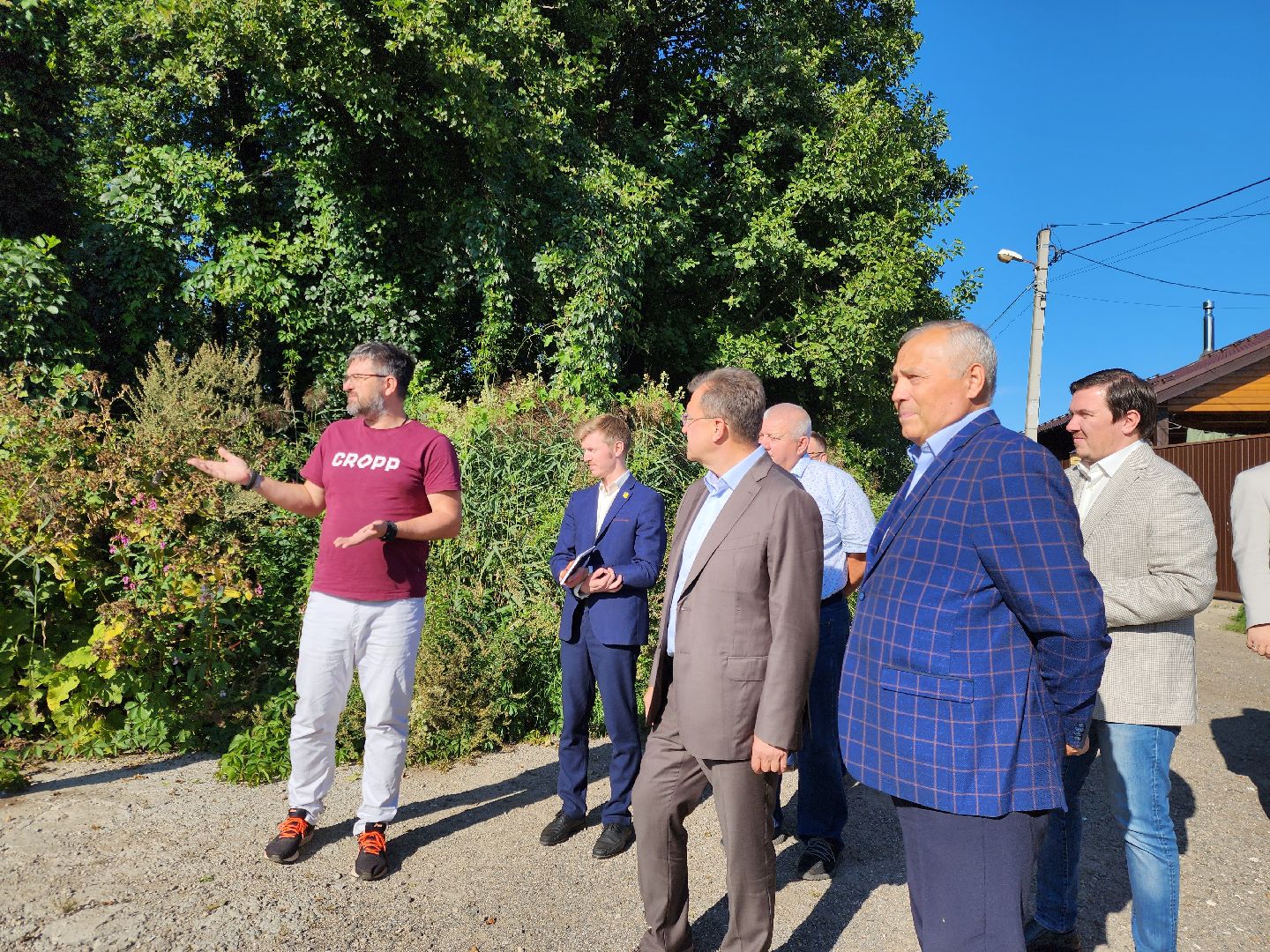 богородский городской округ, жители, общество, снт милиоратор, село кудиново,