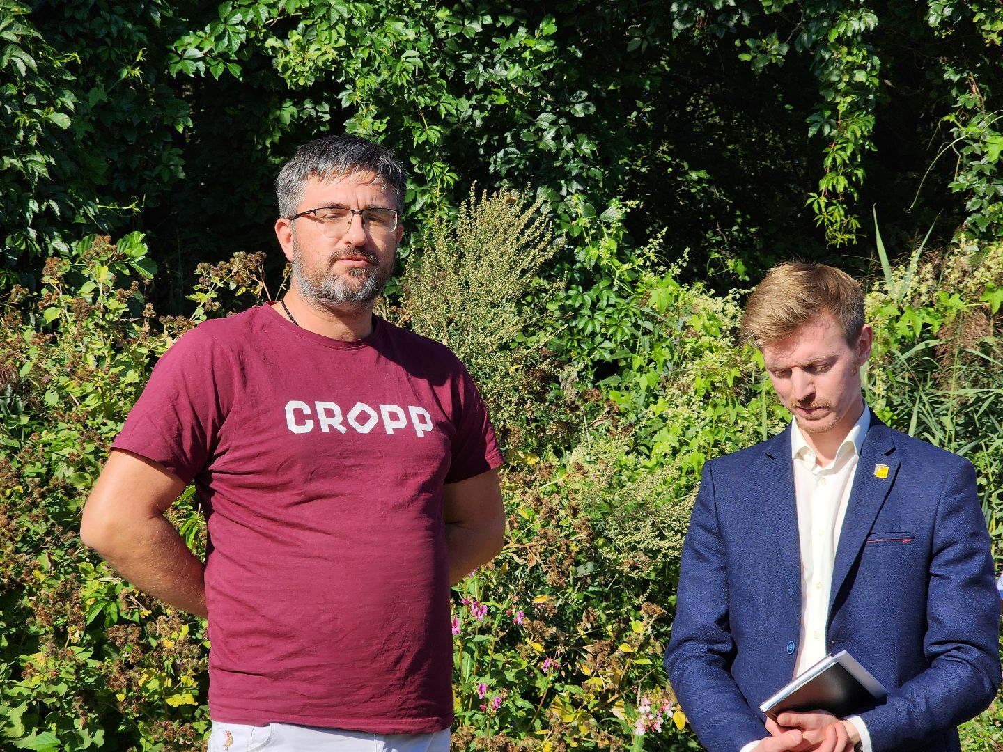 богородский городской округ, жители, общество, снт милиоратор, село кудиново,