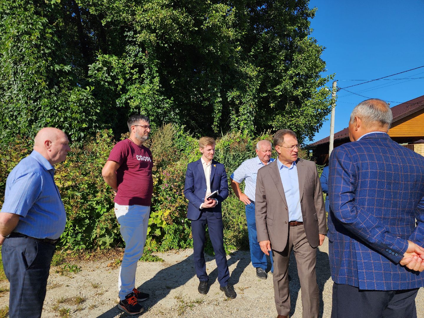 богородский городской округ, жители, общество, снт милиоратор, село кудиново,