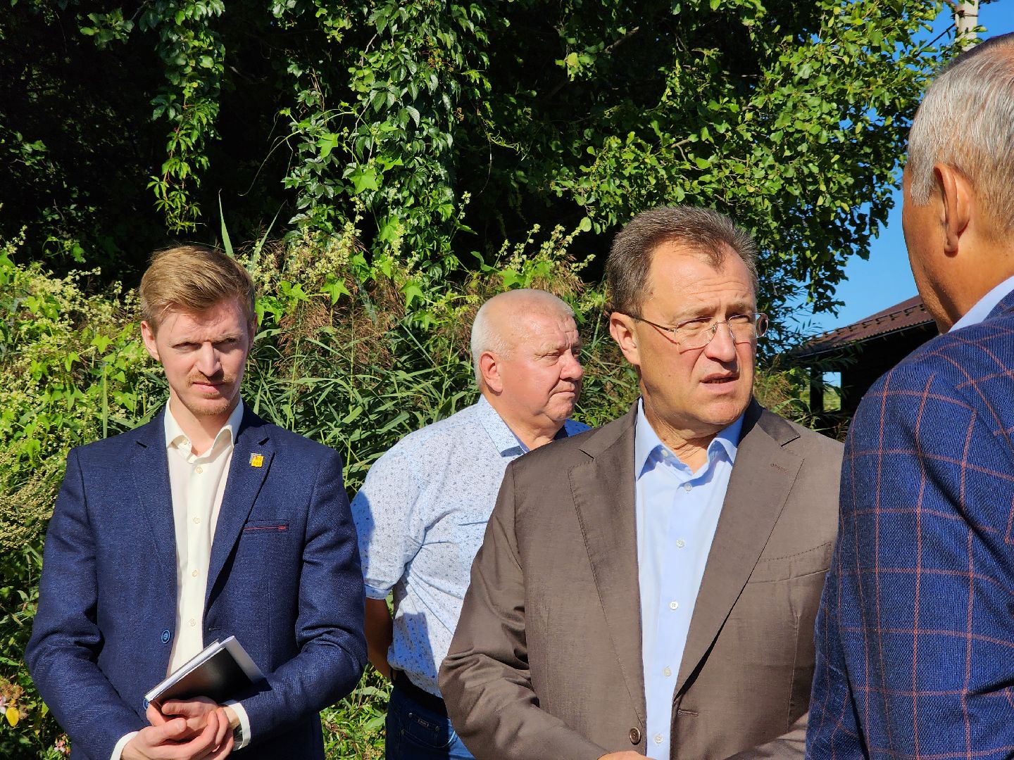 богородский городской округ, жители, общество, снт милиоратор, село кудиново,