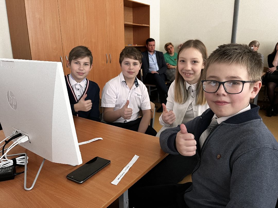 Можайск, общество