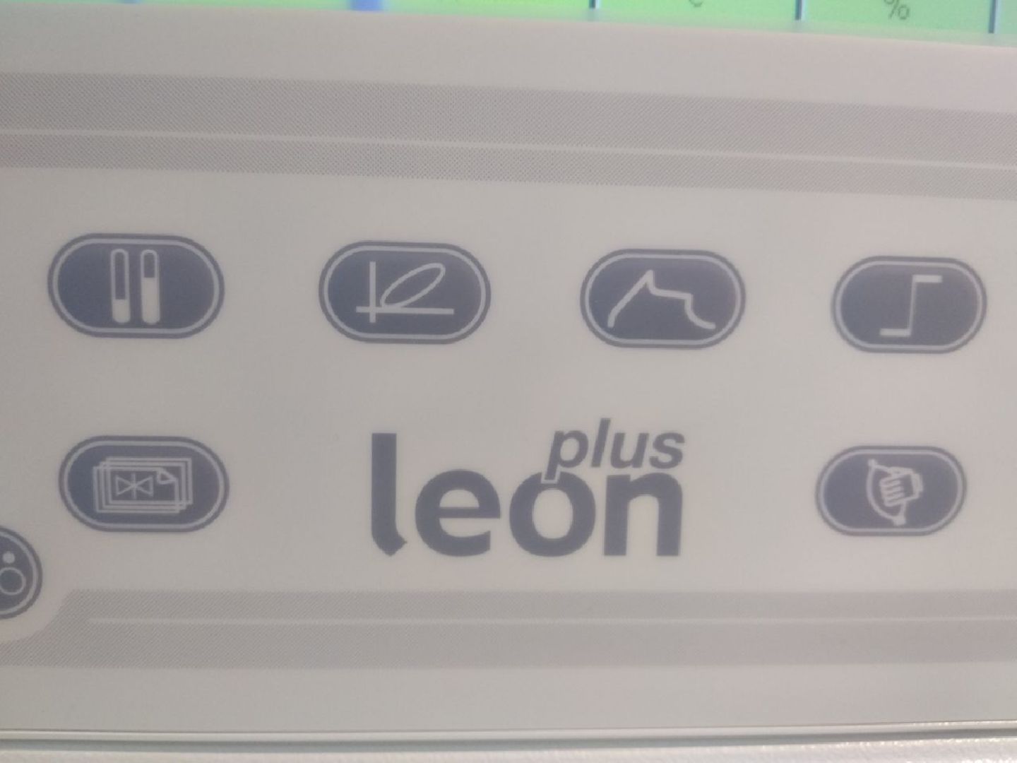 Дмитровская областная больница, Минздрав МО