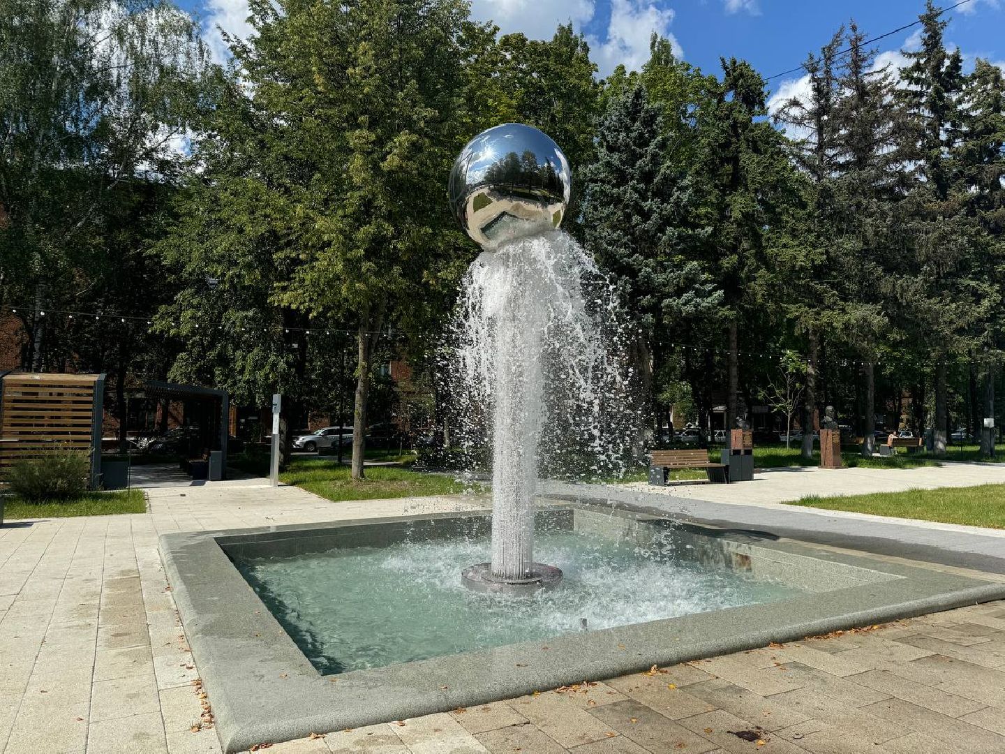 фрязино, соц ипотека,