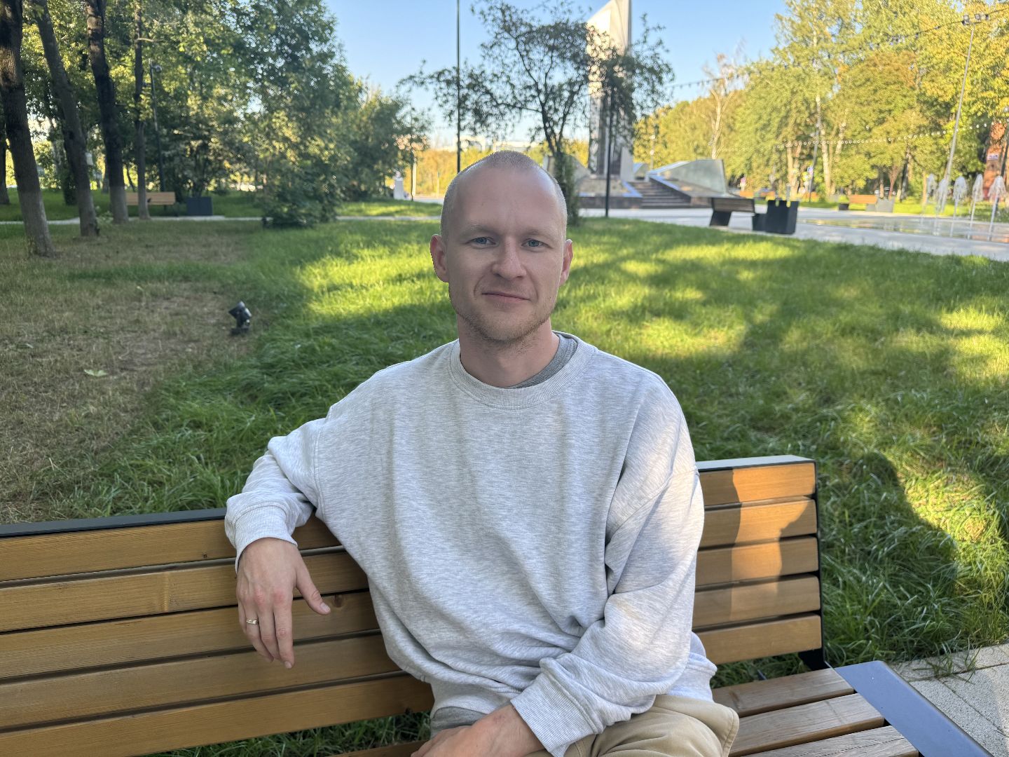 фрязино, соц ипотека,