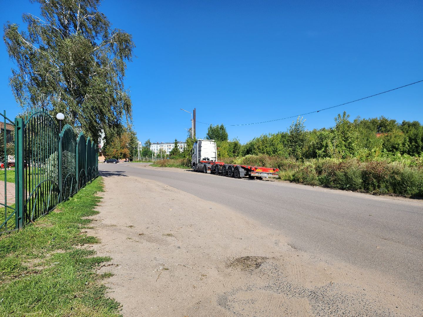богородский городской округ, село кудиново, жители, общество, дорога, здравоохранение,