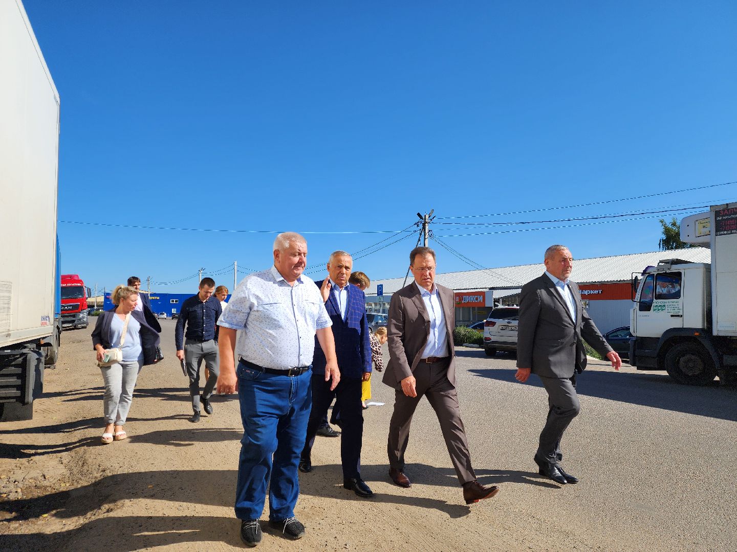 богородский городской округ, село кудиново, жители, общество, дорога, здравоохранение,