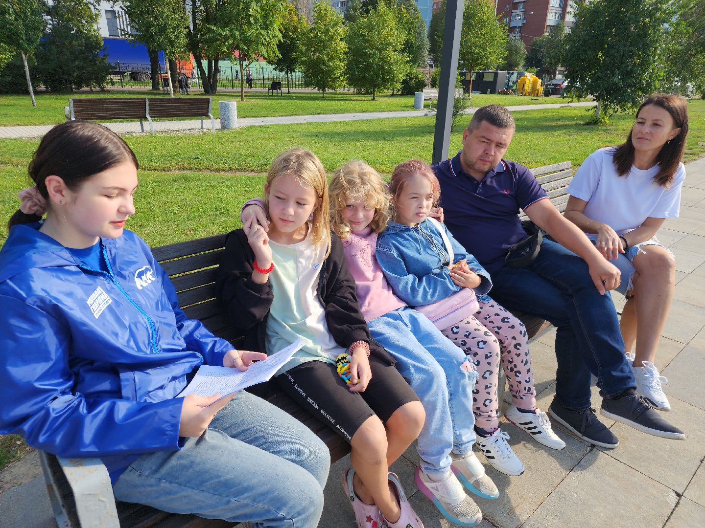 Венедикт Ерофеев, парки подмосковья, орехово зуево,