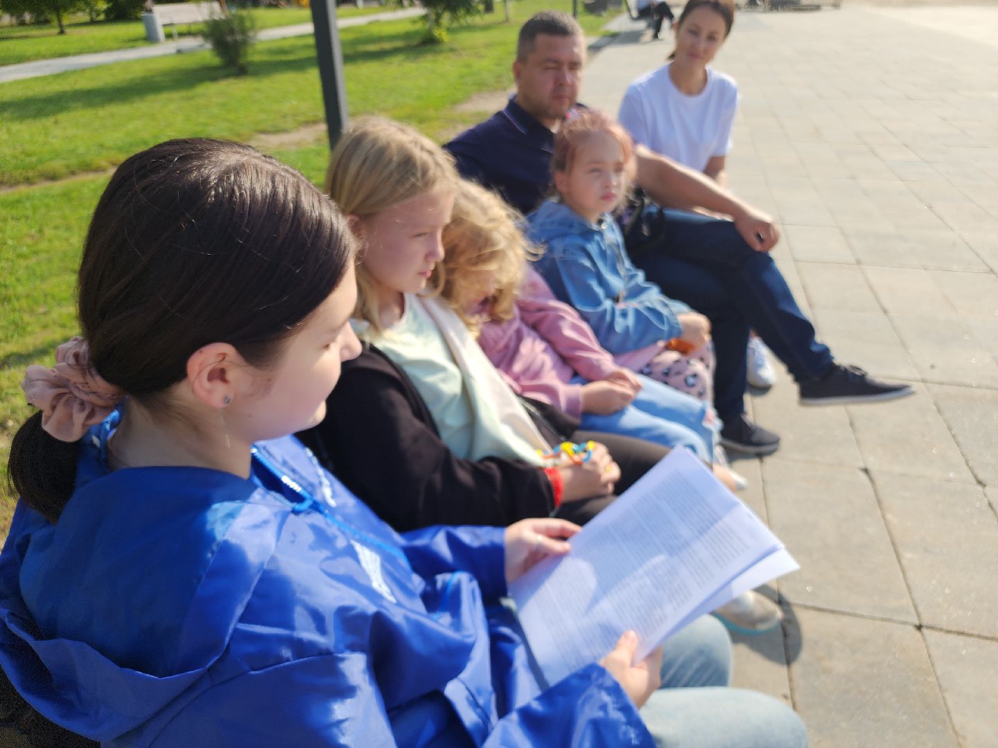 Венедикт Ерофеев, парки подмосковья, орехово зуево,