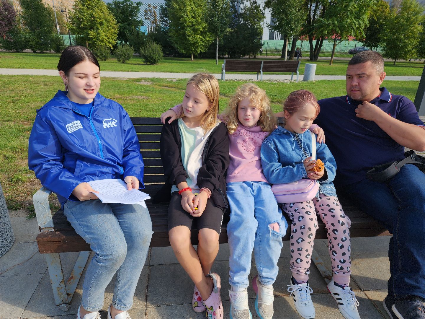 Венедикт Ерофеев, парки подмосковья, орехово зуево,