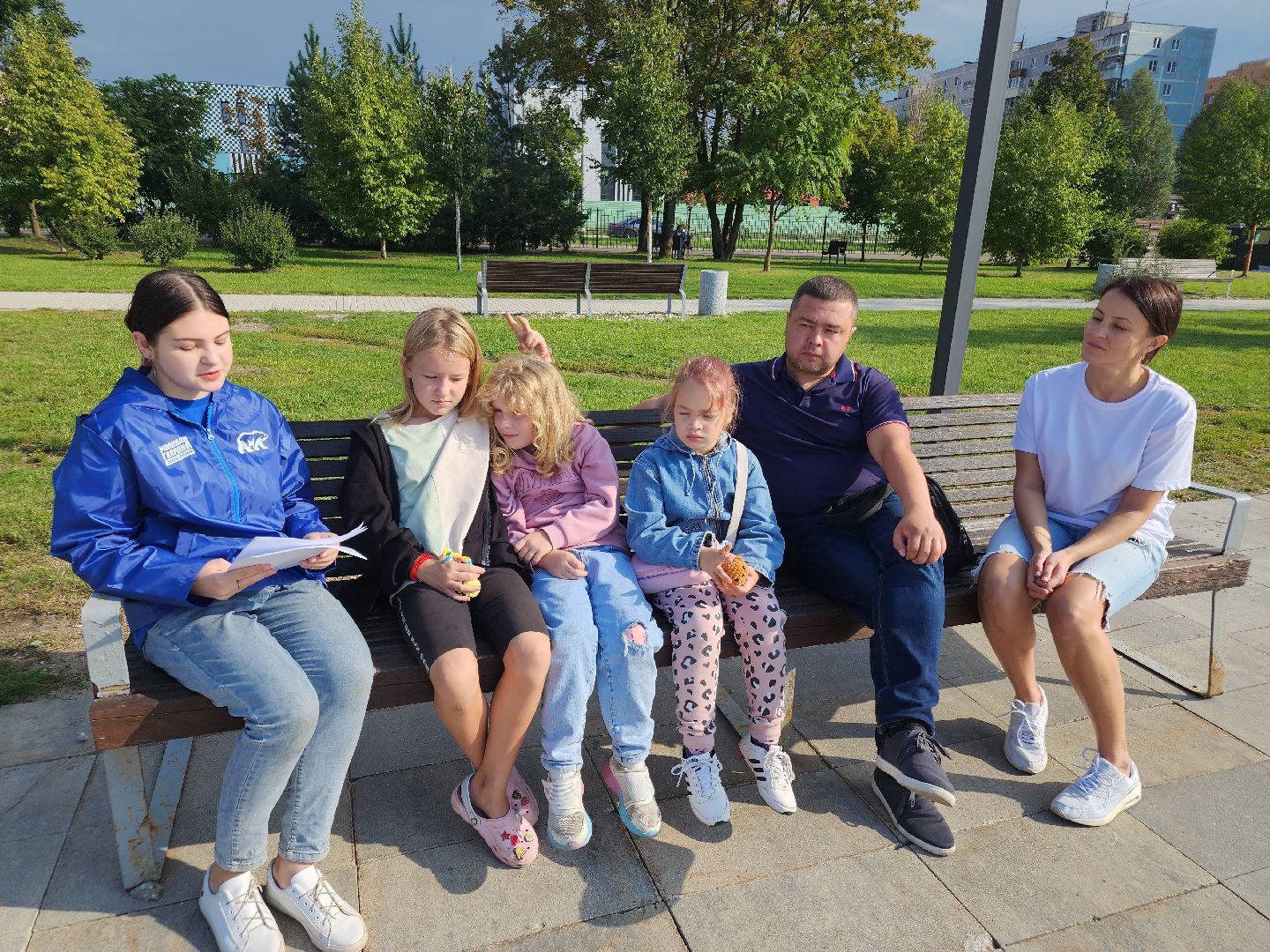 Венедикт Ерофеев, парки подмосковья, орехово зуево,