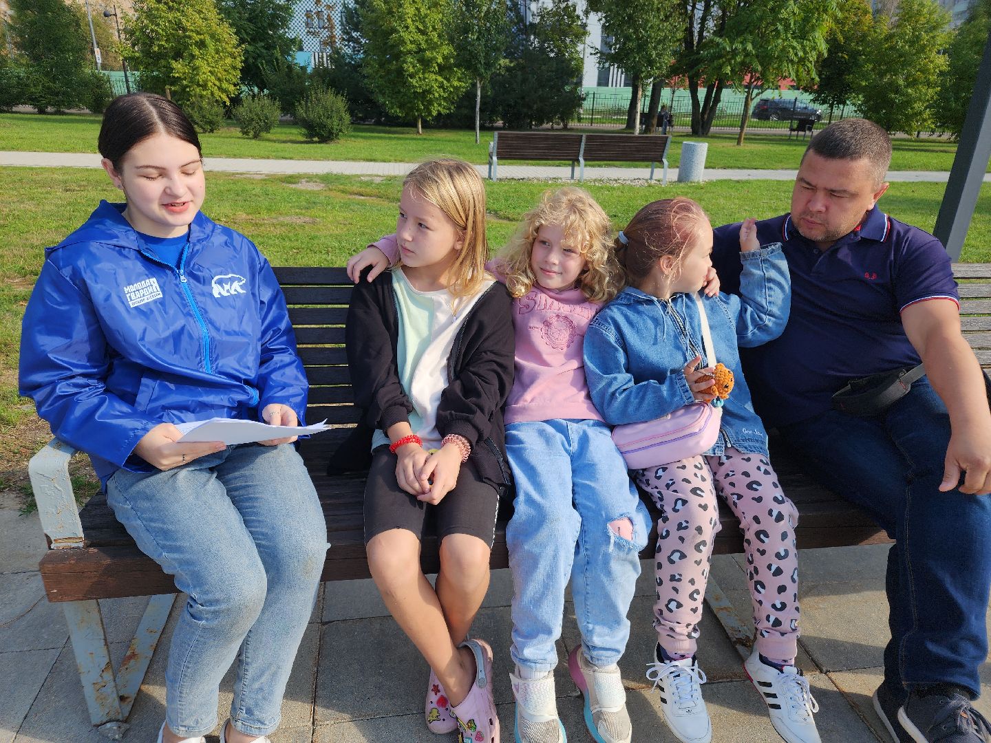 Венедикт Ерофеев, парки подмосковья, орехово зуево,