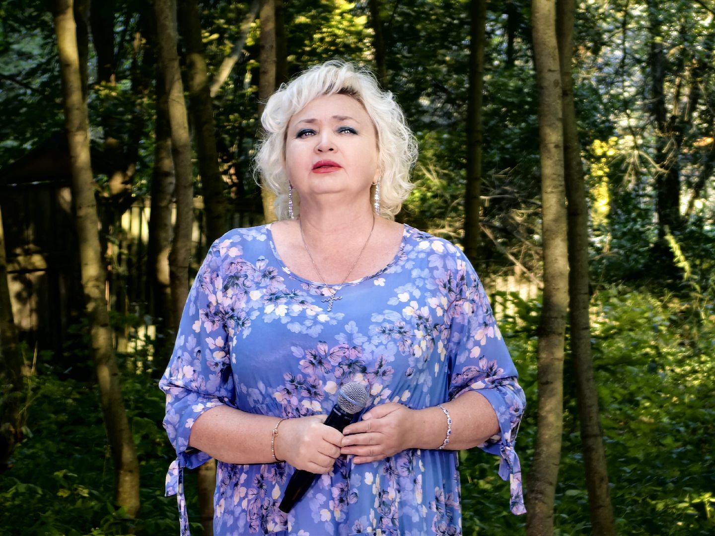 фестиваль, поэзия, стихи, песни, Анатолий Ветров, барды, поселок Загорянский,