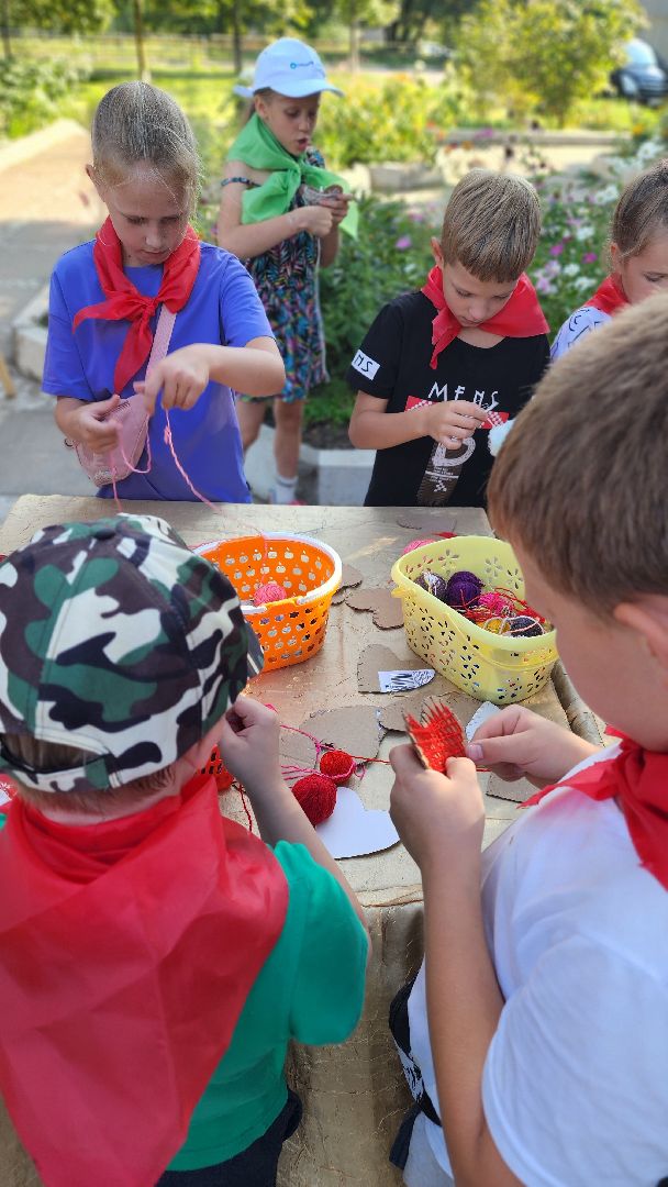 волонтеры, волонтеры подмосковья, протвино, единый день сбора, гуманитарная помощь,