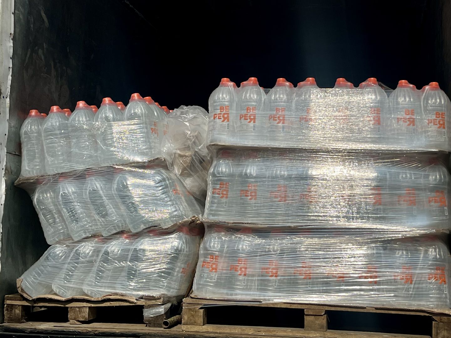 наро-фоминск, верея, наро-фоминский городской округ, доброе дело,