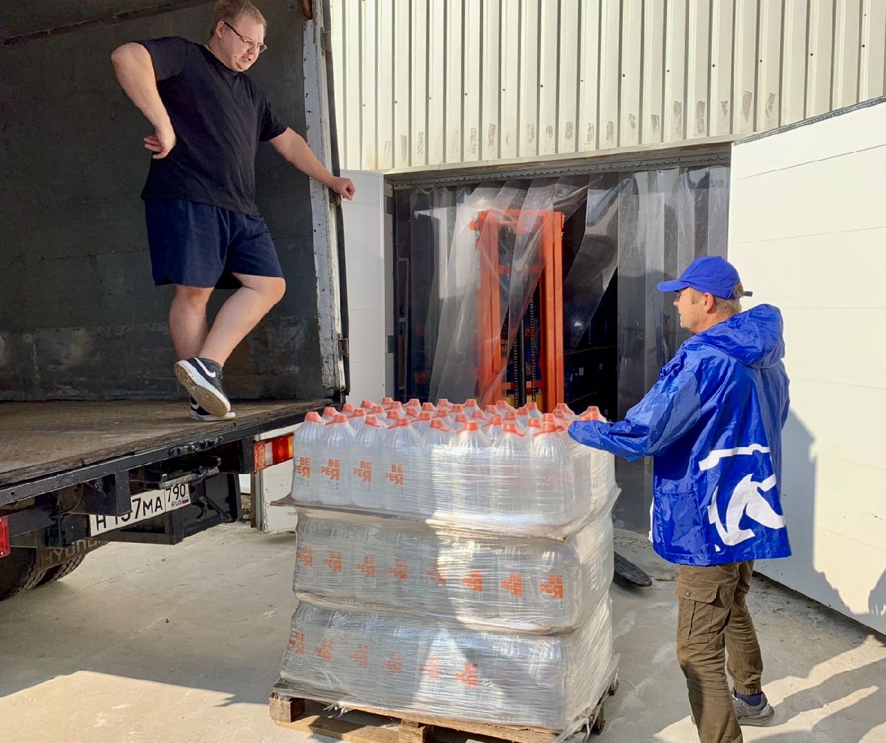 наро-фоминск, верея, наро-фоминский городской округ, доброе дело,