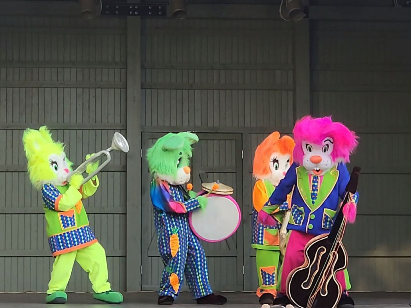 Коломна, семейный праздник, лето в подмосковье,