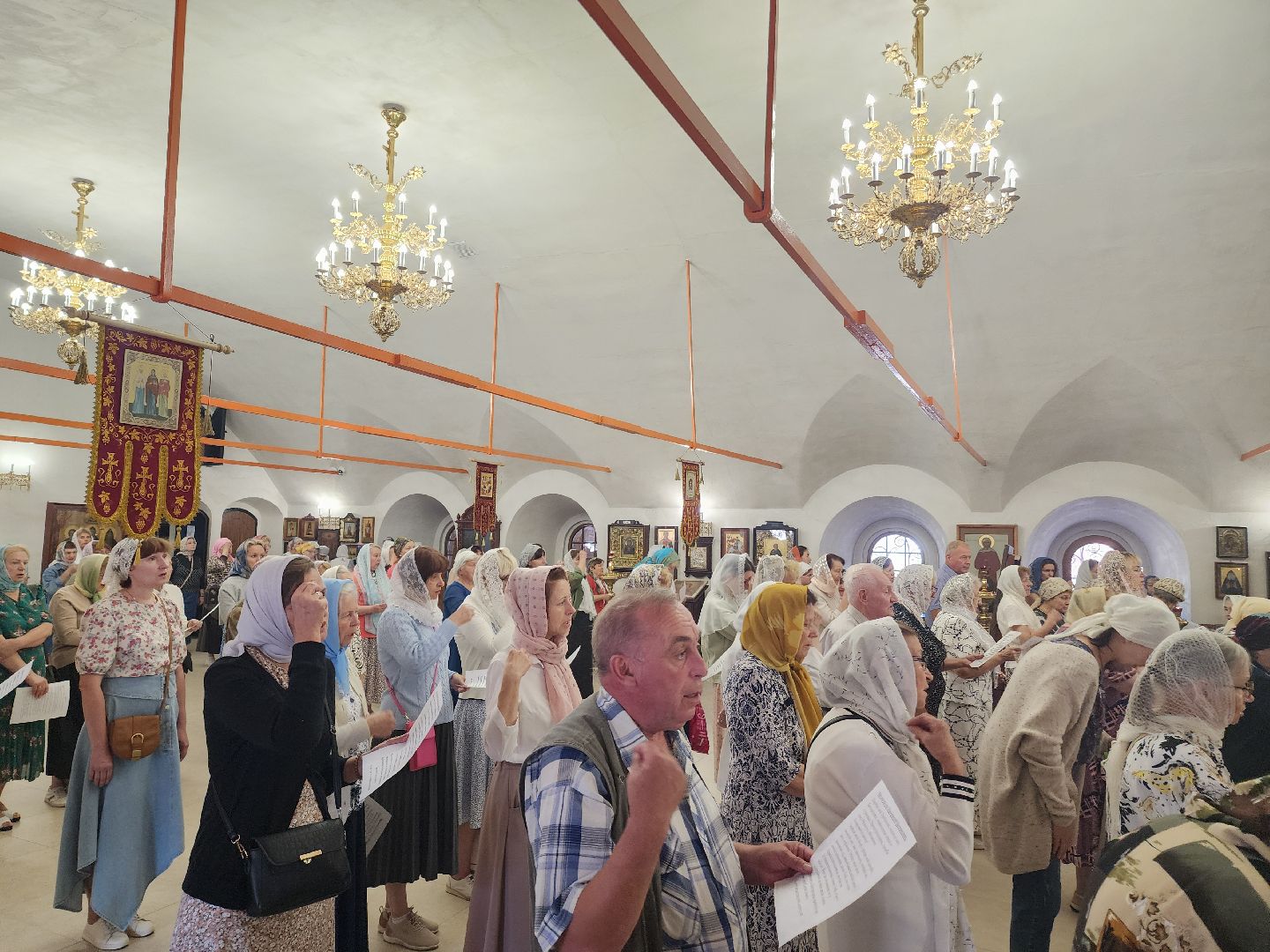 церковный праздник, яблочный спас,