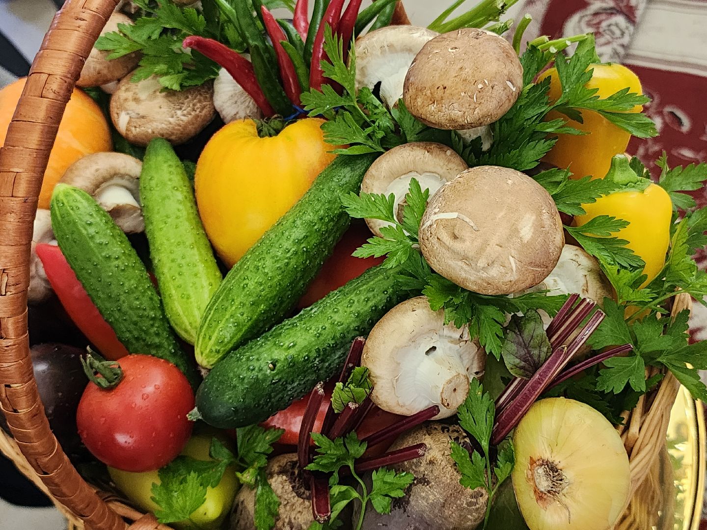 церковный праздник, яблочный спас,