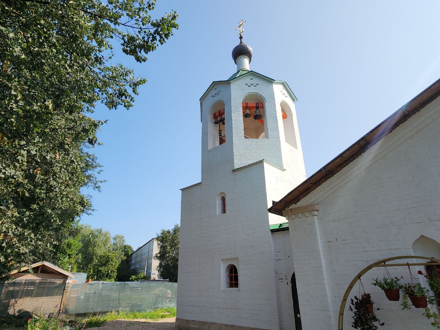 церковный праздник, яблочный спас,