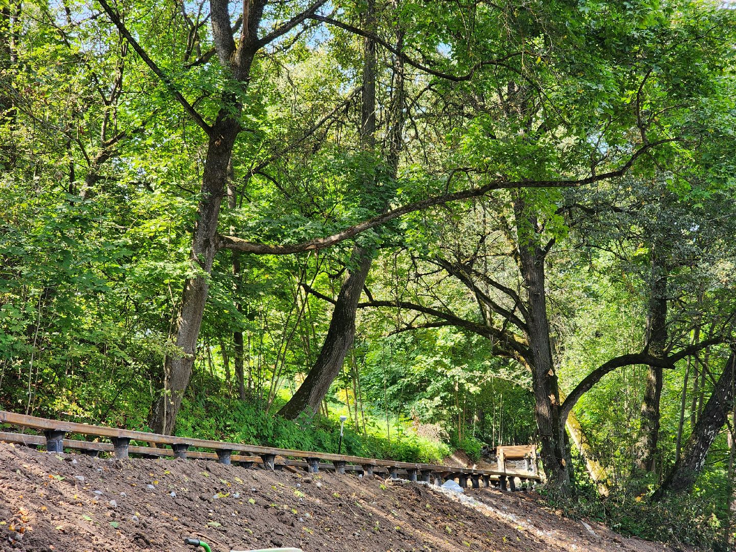 Подольск, Певческое поле, Дубровицы, знаменская церковь, благоустройство 2024, формирование комфортной городской среды,