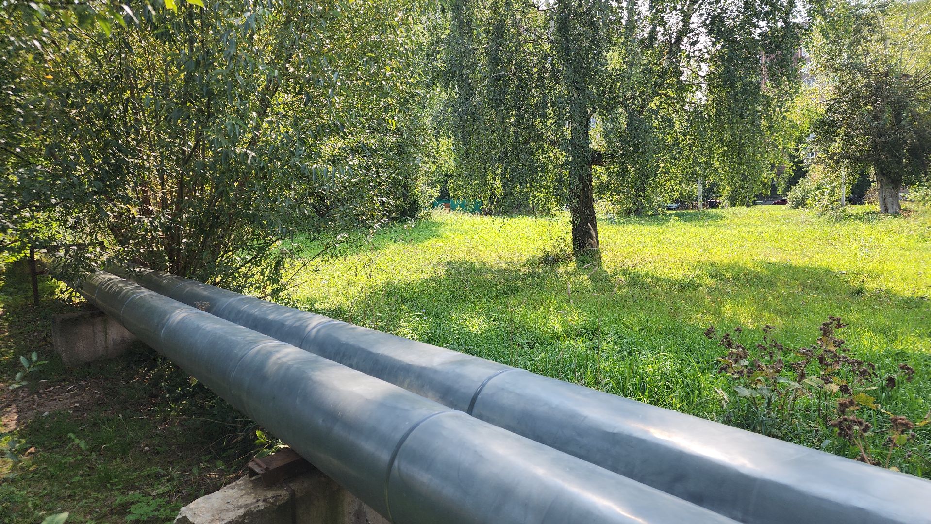 ступино, жкх, водоснабжение,