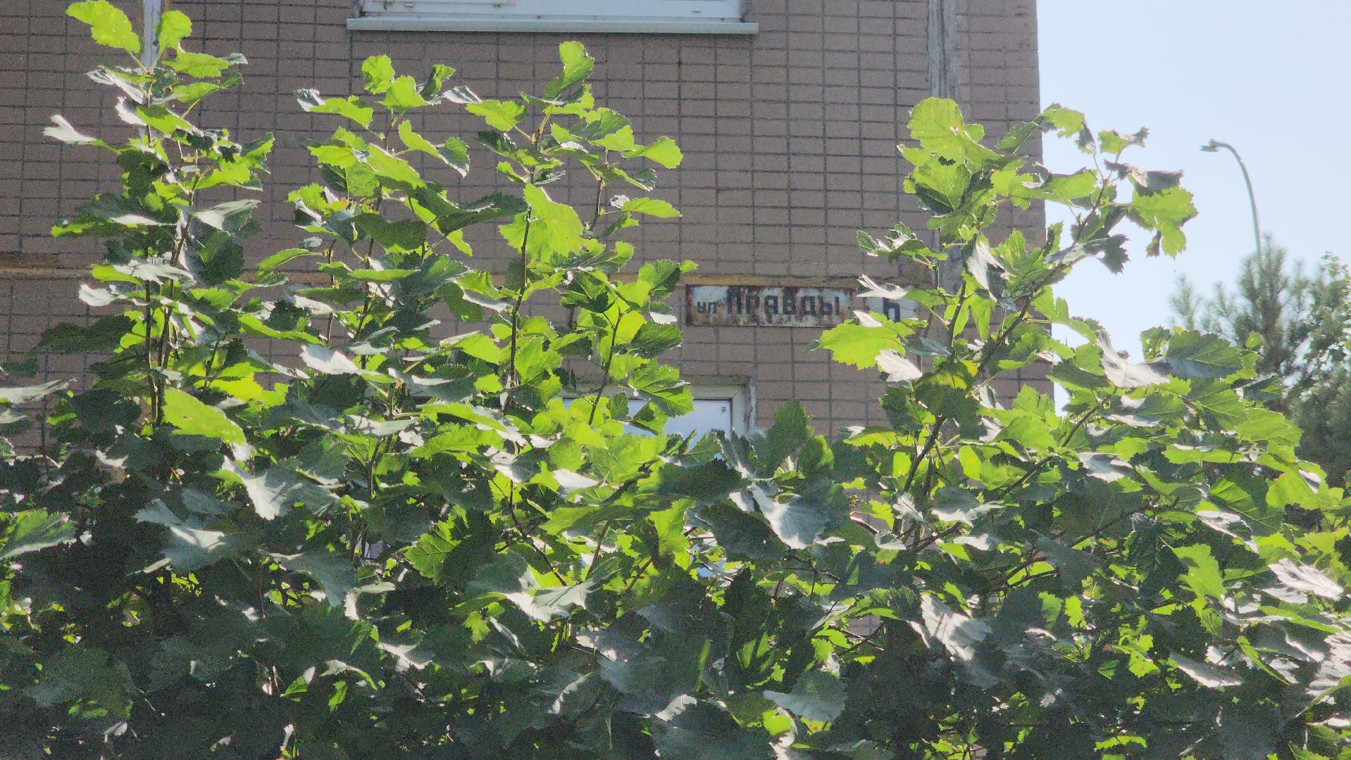 ступино, жкх, водоснабжение,