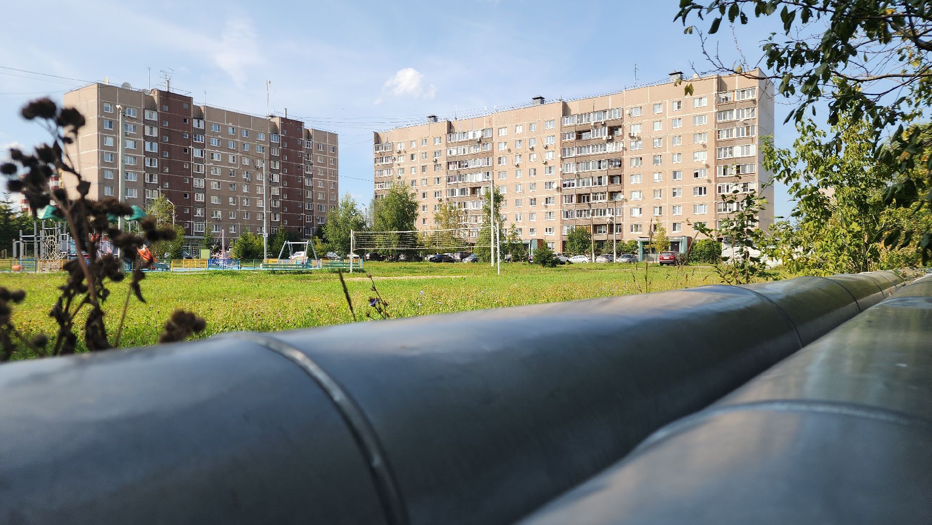 ступино, жкх, водоснабжение,