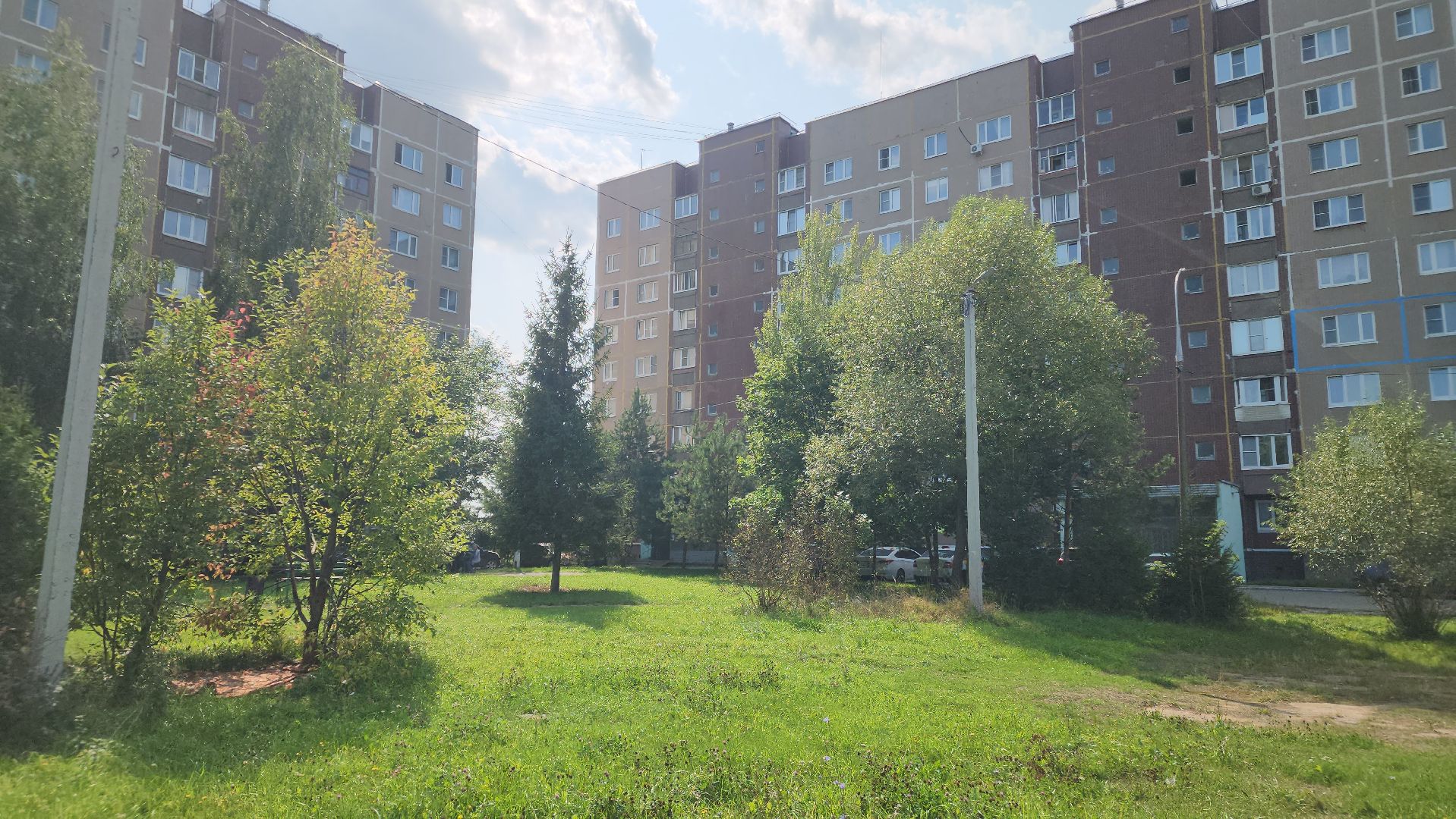 ступино, жкх, водоснабжение,