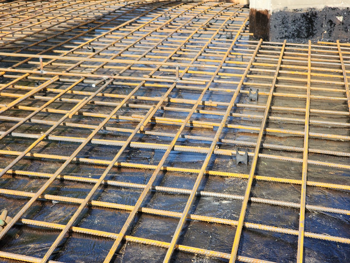 Памятник, Строительство памятника, Памятник ветеранам локальных войн, можайск, можайский городской округ, московская область, подмосковье,