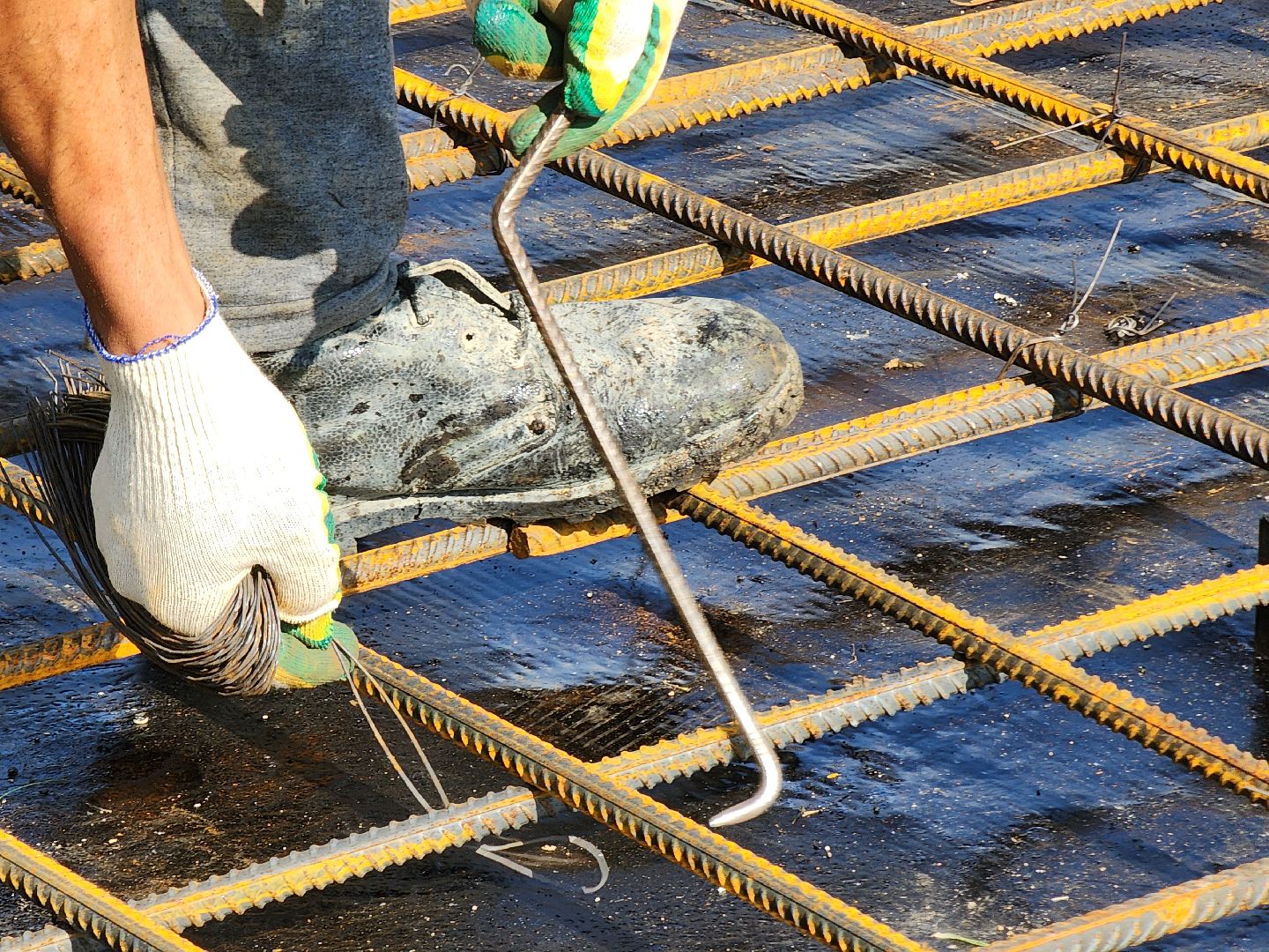 Памятник, Строительство памятника, Памятник ветеранам локальных войн, можайск, можайский городской округ, московская область, подмосковье,
