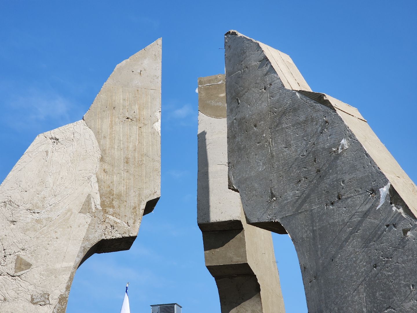 Памятник, Строительство памятника, Памятник ветеранам локальных войн, можайск, можайский городской округ, московская область, подмосковье,