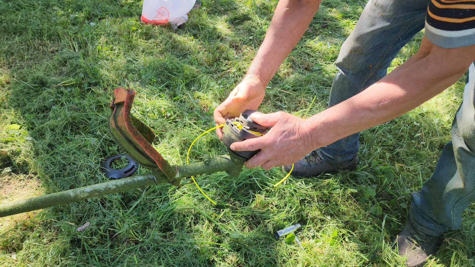 покос территории, благоустройство, противопожарная безопасность,