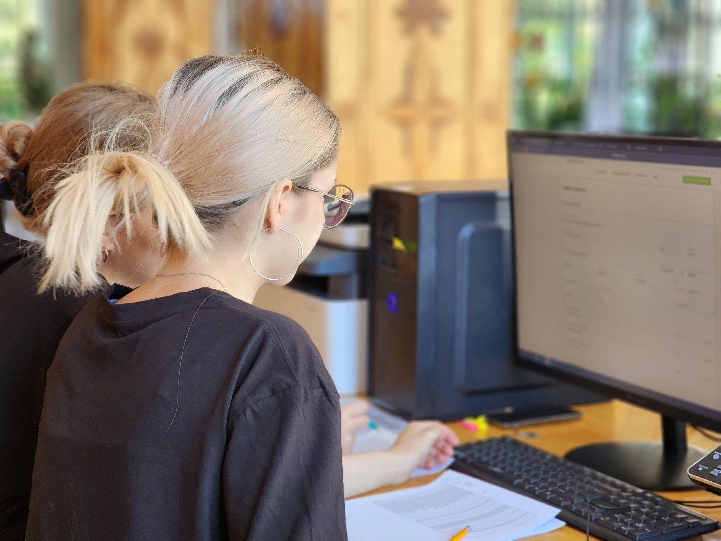 воскресенск, образование, колледж, приемная кампания,