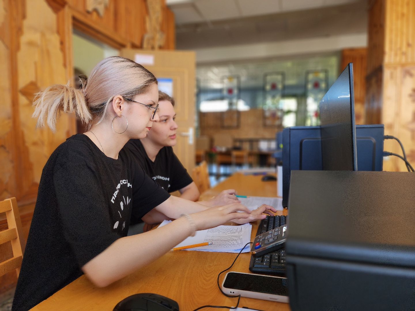 воскресенск, образование, колледж, приемная кампания,