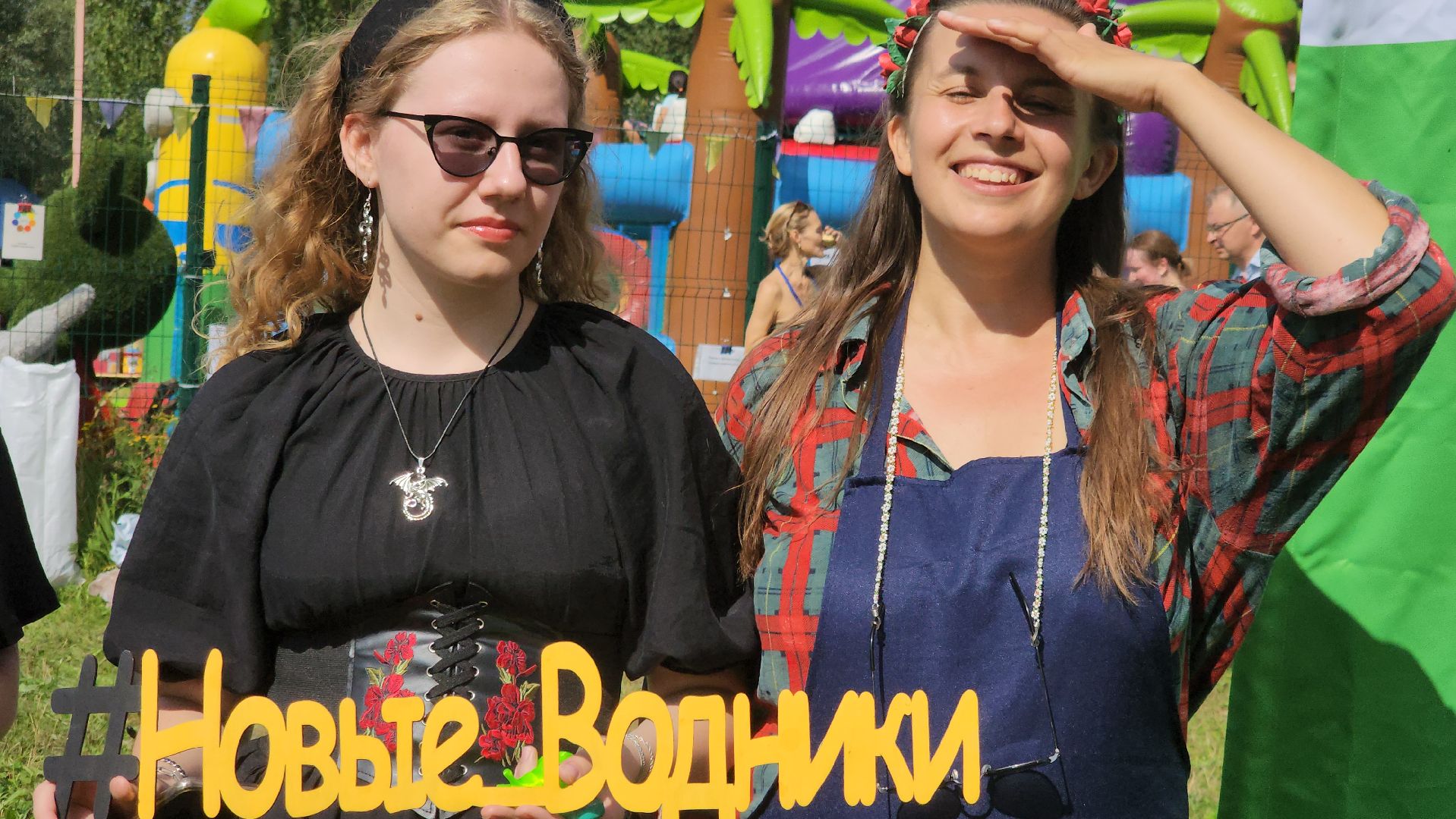 долгопрудный, рсо, новые водники, переработка,