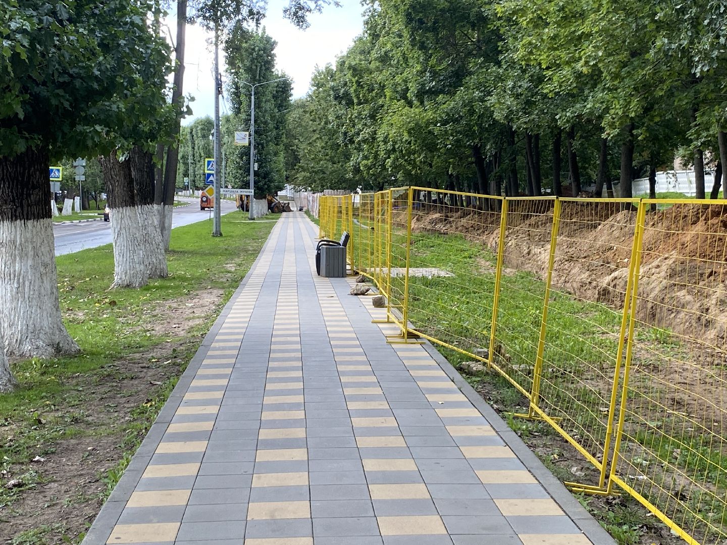 замена сетей, ремонт ХВС, капремонт сетей, капремонт сетей во власихе,замена труб ХВС власиха,